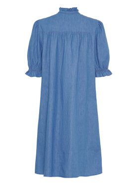 Marta Kjole - Mellemlange kjoler - MARTA