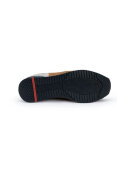 Lloyd - Lloyd sneakers brun
