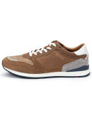 Lloyd - Lloyd sneakers brun