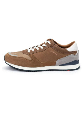 Lloyd sneakers brun - Herre - Sneakers - Lloyd Lloyd sneakers brun - Herre - Sneakers - Lloyd