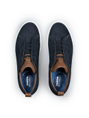 Lloyd herre sko maurice - Herre - Sko - Lloyd