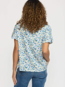 2-Biz T-shirt - Dame - T-shirts - 2-Biz 2-Biz T-shirt - Dame - T-shirts - 2-Biz