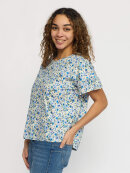 2-Biz - 2-Biz T-shirt