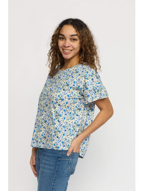 2-Biz - 2-Biz T-shirt