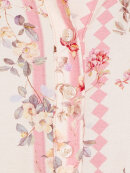 Marta bluse - Dame - Bluser - MARTA