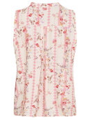 Marta bluse - Dame - Bluser - MARTA