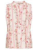 Marta bluse - Dame - Bluser - MARTA