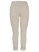 Marta buks beige - Dame - Bukser  - MARTA