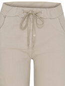 MARTA - Marta buks beige