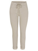 MARTA - Marta buks beige