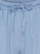 Marta bukser - Dame - Bukser  - MARTA