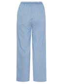 Marta bukser - Dame - Bukser  - MARTA