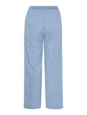 Marta bukser - Dame - Bukser  - MARTA