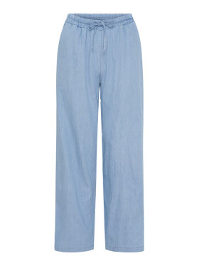 Marta bukser - Dame - Bukser  - MARTA