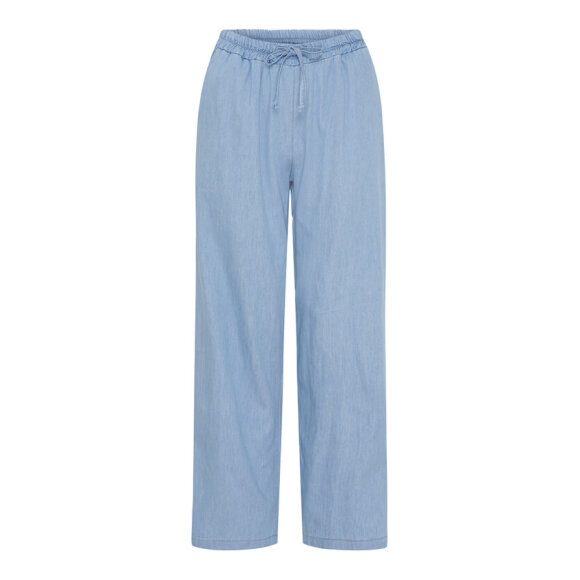 Marta bukser - Dame - Bukser  - MARTA