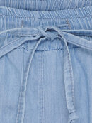 Marta shorts - W Shorts & Nickers - MARTA Marta shorts - W Shorts & Nickers - MARTA