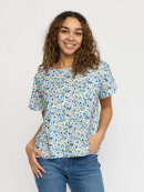 2-Biz T-shirt - Dame - T-shirts - 2-Biz 2-Biz T-shirt - Dame - T-shirts - 2-Biz