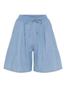 Marta shorts - W Shorts & Nickers - MARTA Marta shorts - W Shorts & Nickers - MARTA