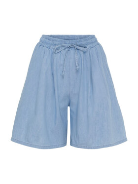 Marta shorts - W Shorts & Nickers - MARTA