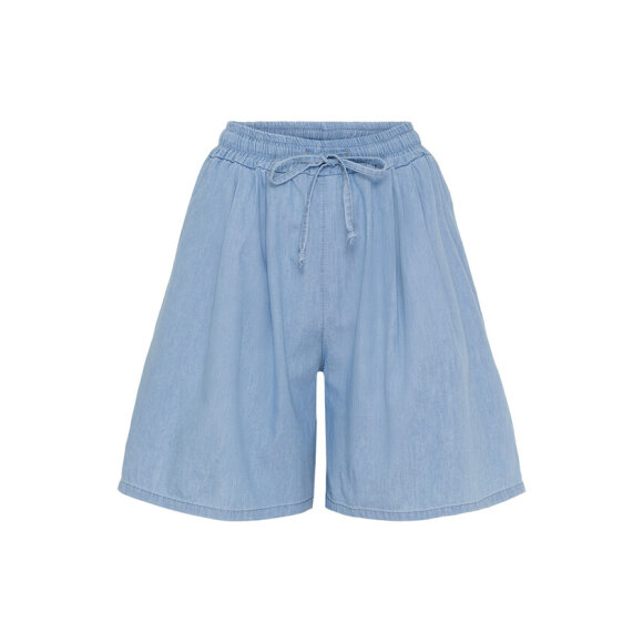 Marta shorts - W Shorts & Nickers - MARTA Marta shorts - W Shorts & Nickers - MARTA