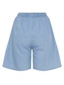 Marta shorts - W Shorts & Nickers - MARTA Marta shorts - W Shorts & Nickers - MARTA