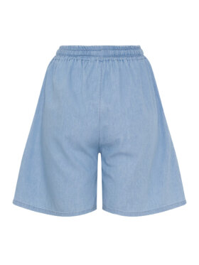 Marta shorts - W Shorts & Nickers - MARTA