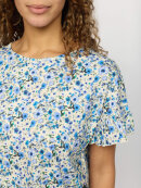 2-Biz T-shirt - Dame - T-shirts - 2-Biz 2-Biz T-shirt - Dame - T-shirts - 2-Biz