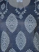 Zhenzi kjole - Overdele til Plus size - Zhenzi