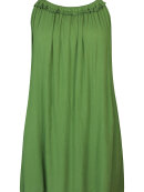 Zhenzi kjole - Kjoler til plus size kvinder - Zhenzi