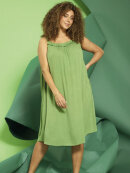 Zhenzi kjole - Kjoler til plus size kvinder - Zhenzi