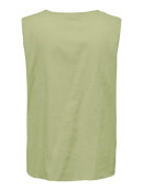 Only Carmakoma bluse - Overdele til Plus size - ONLY CarmaKoma