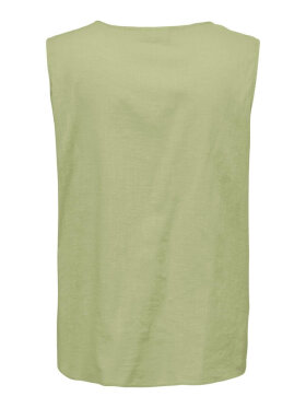 ONLY CarmaKoma - Only Carmakoma bluse