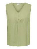 ONLY CarmaKoma - Only Carmakoma bluse