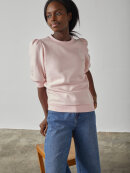 Sisters Point sweatshirt - Dame - Sweatshirts - Sisters Point