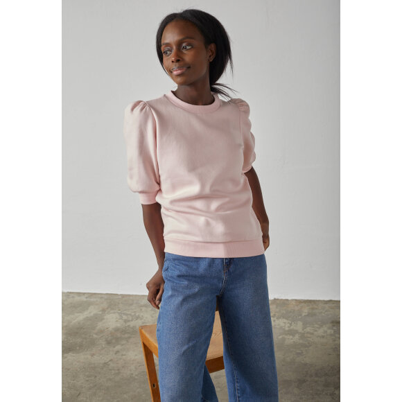 Sisters Point sweatshirt - Dame - Sweatshirts - Sisters Point