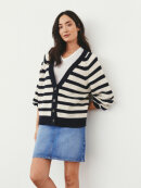 Part Two nederdel - Dame - Nederdele - Part Two Part Two nederdel - Dame - Nederdele - Part Two