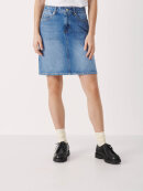 Part Two nederdel - Dame - Nederdele - Part Two Part Two nederdel - Dame - Nederdele - Part Two