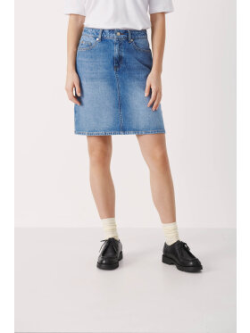 Part Two nederdel - Dame - Nederdele - Part Two