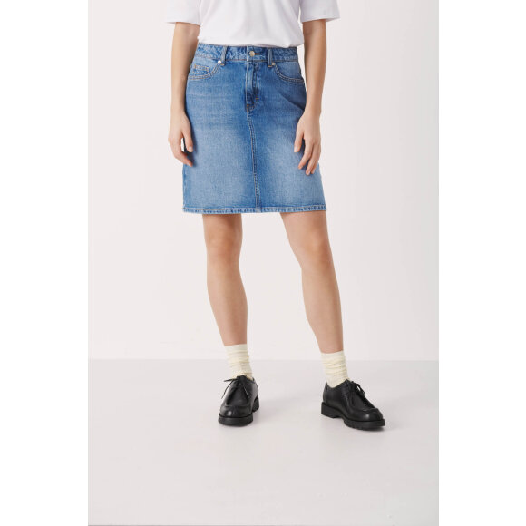 Part Two nederdel - Dame - Nederdele - Part Two Part Two nederdel - Dame - Nederdele - Part Two