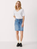 Part Two nederdel - Dame - Nederdele - Part Two Part Two nederdel - Dame - Nederdele - Part Two