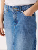 Part Two nederdel - Dame - Nederdele - Part Two Part Two nederdel - Dame - Nederdele - Part Two