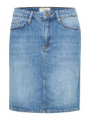 Part Two nederdel - Dame - Nederdele - Part Two Part Two nederdel - Dame - Nederdele - Part Two