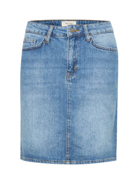 Part Two nederdel - Dame - Nederdele - Part Two