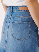 Part Two nederdel - Dame - Nederdele - Part Two Part Two nederdel - Dame - Nederdele - Part Two