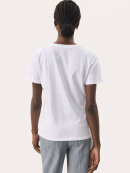 Part Two - Part Two T-shirt hvid