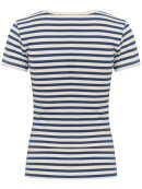 Part Two - Part Two T-shirt
