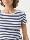 Part Two - Part Two T-shirt