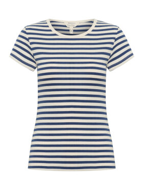 Part Two - Part Two T-shirt