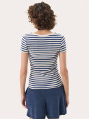 Part Two - Part Two T-shirt