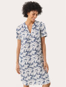 Part Two Kjole Navy/Off - Korte kjoler - Part Two